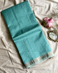 Maheswari - Bhavya