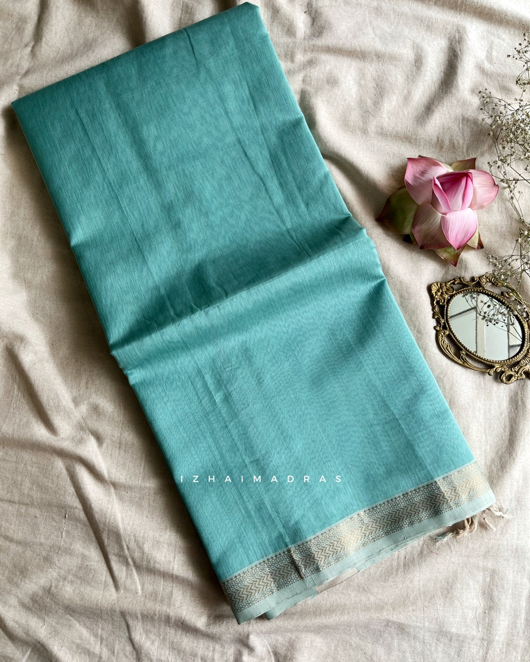 Maheswari - Bhavya