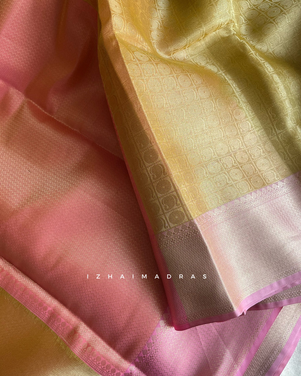 Sithara - Parkavi