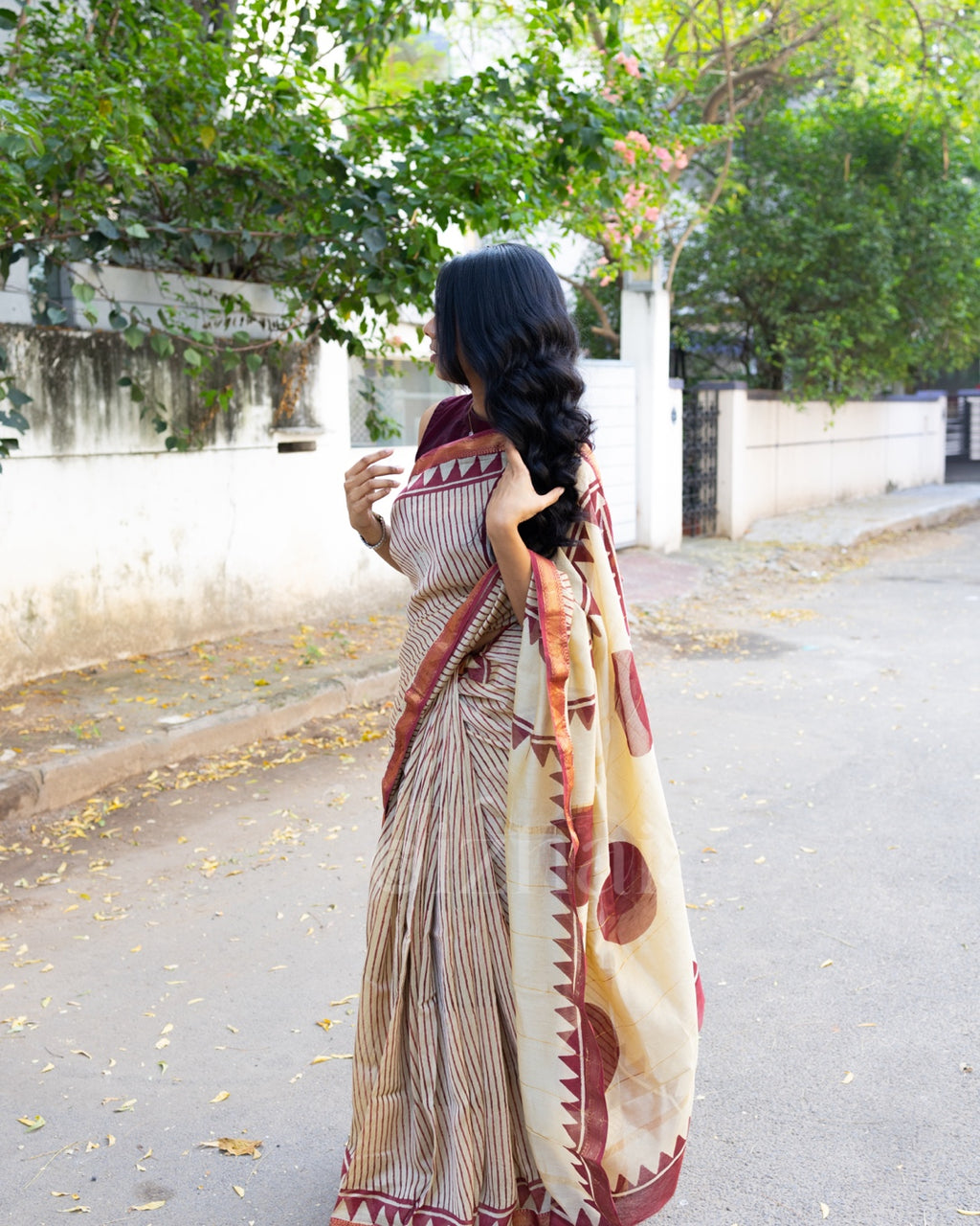 Kaariga || Manasa