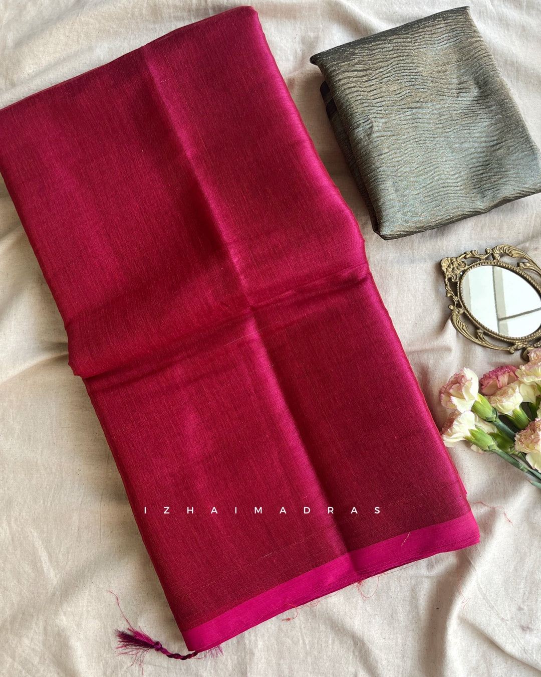 Sithara - Megha