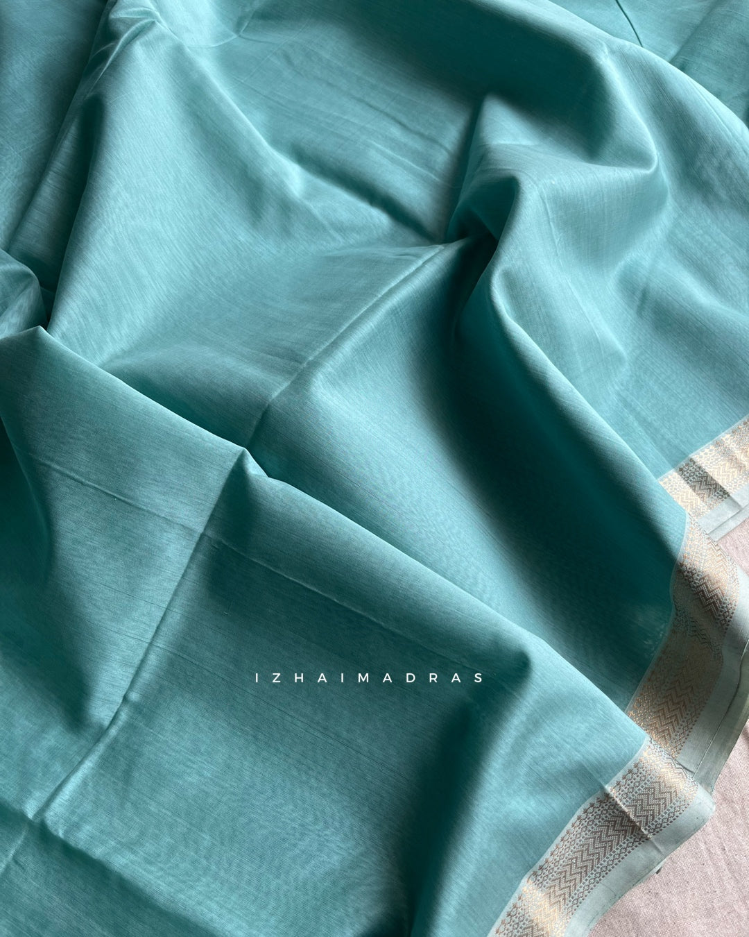 Maheswari - Bhavya