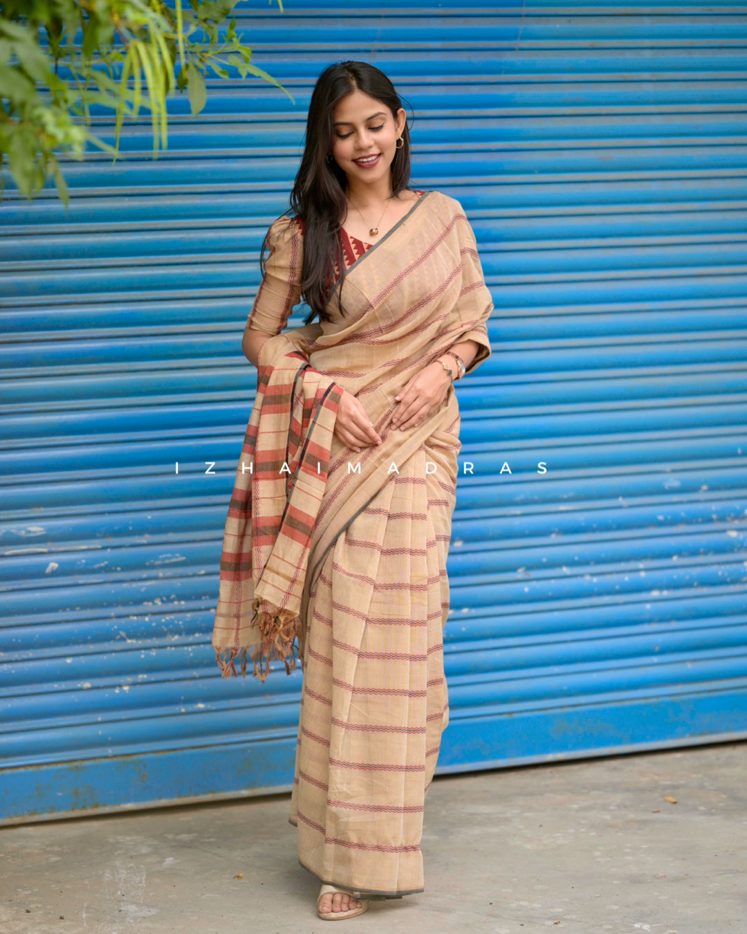 Thari - Harini