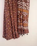 Kaariga || Brown
