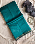Maheswari - Sneha