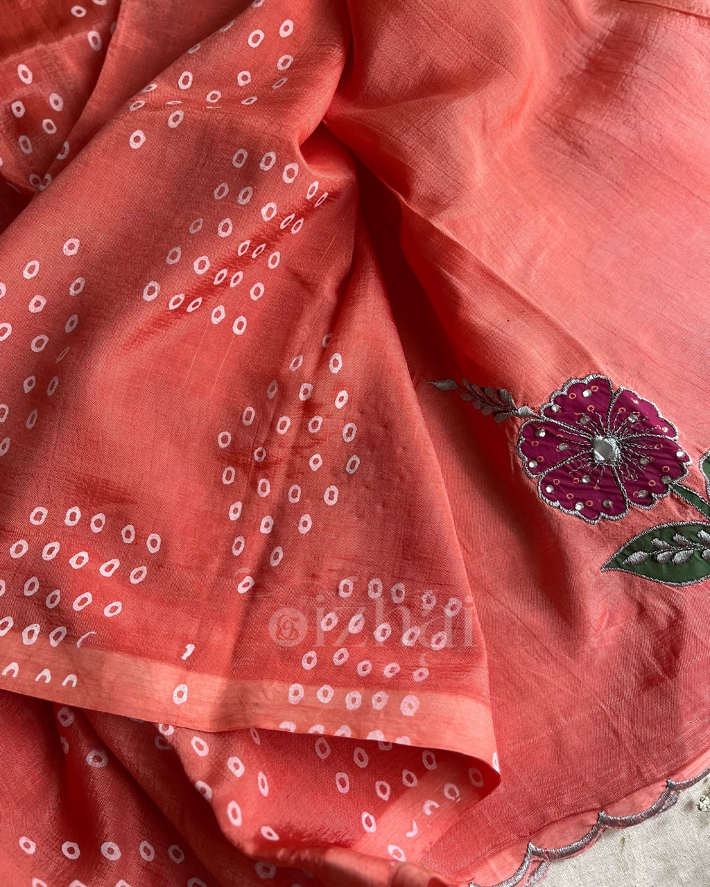Paruvam || Amaira