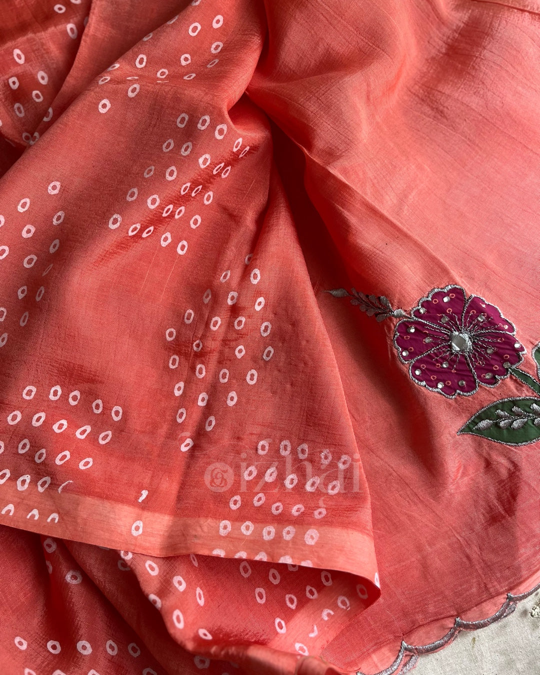 Paruvam || Amaira
