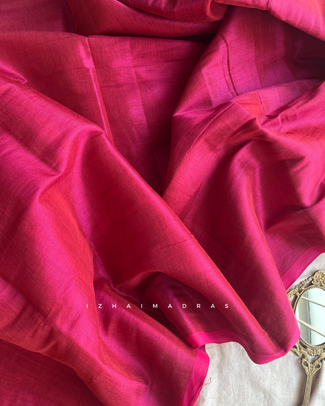 Sithara - Megha