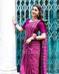 Kanchi || Vennika