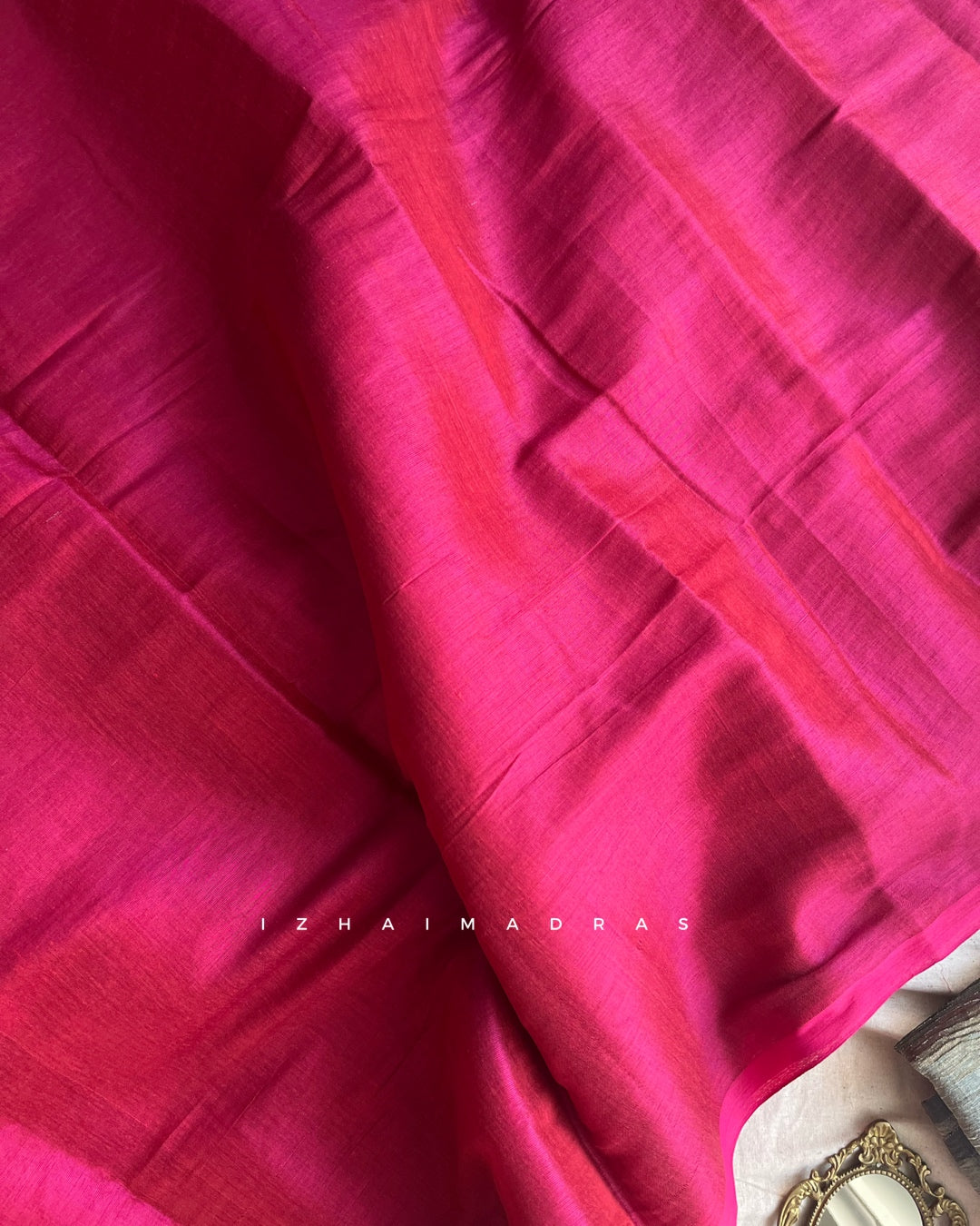 Sithara - Megha