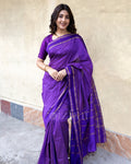Kanchi || Malika