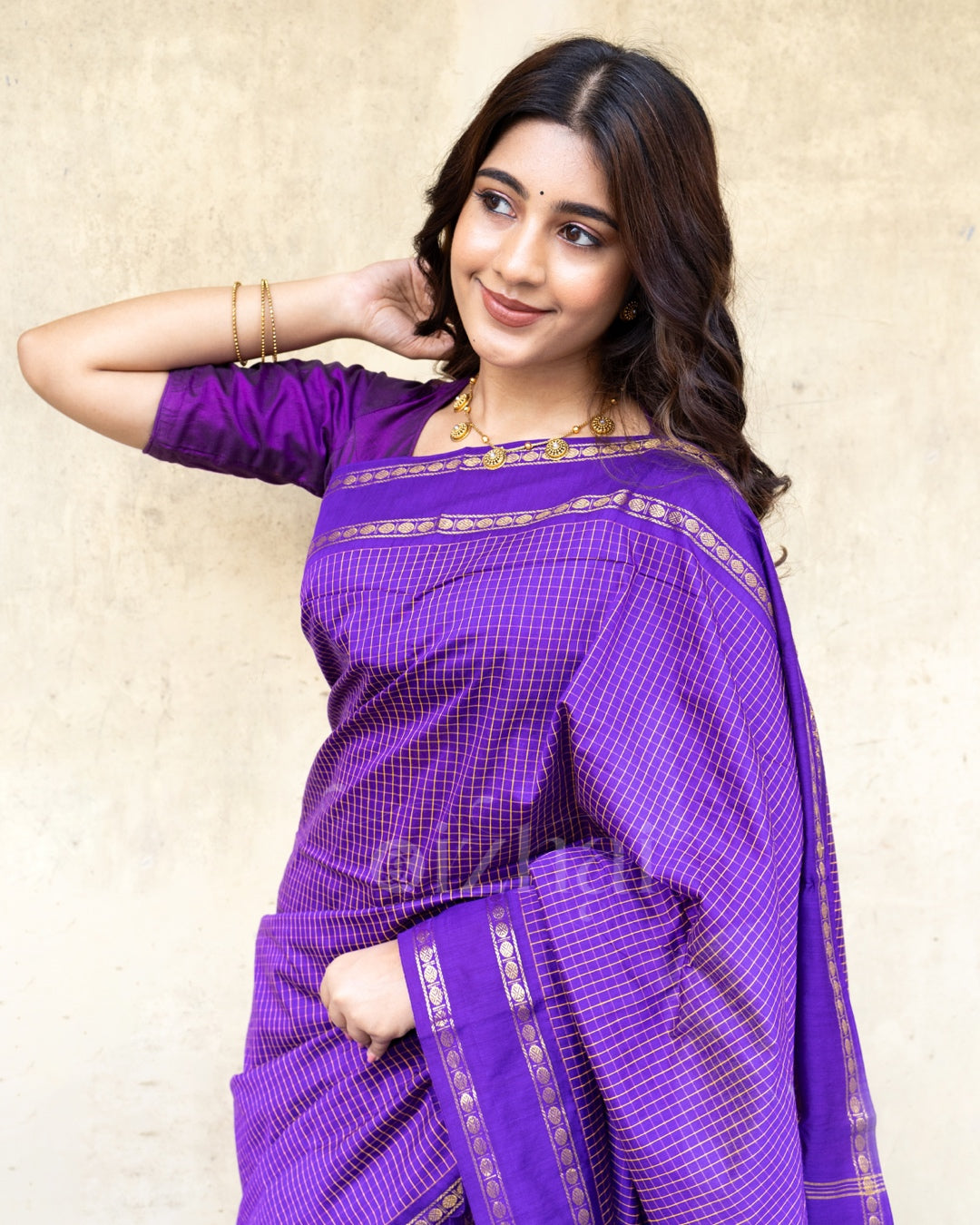 Kanchi || Malika