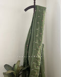 Sithara || Green