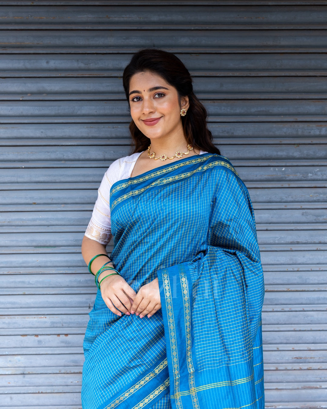 Kanchi || Ashwini
