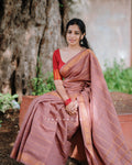 Kanchi - Velthari Brown
