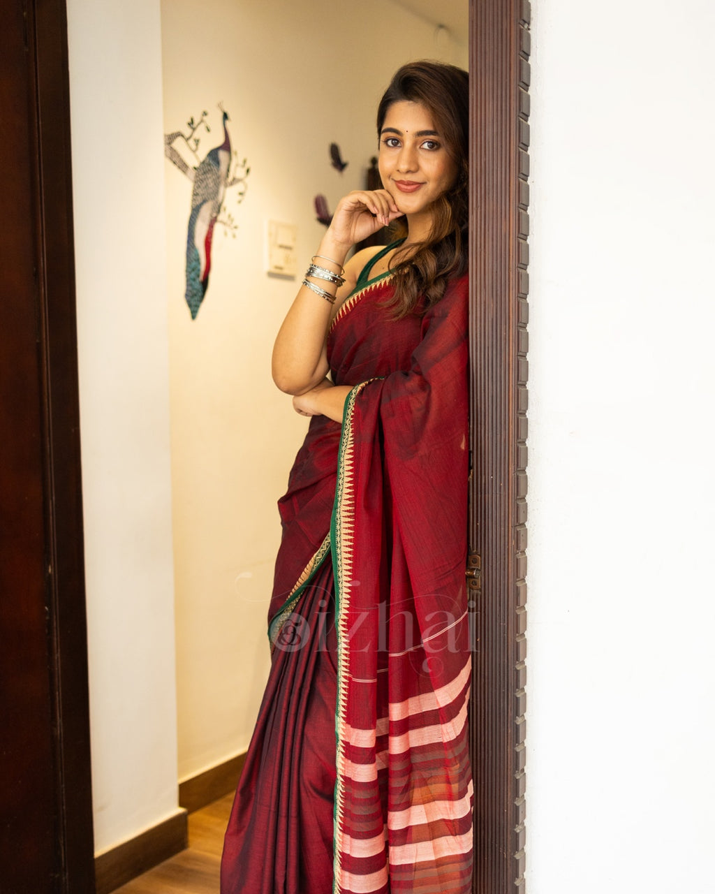 Thari || Deepti