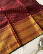 Thari - Tharika| தாரிகா