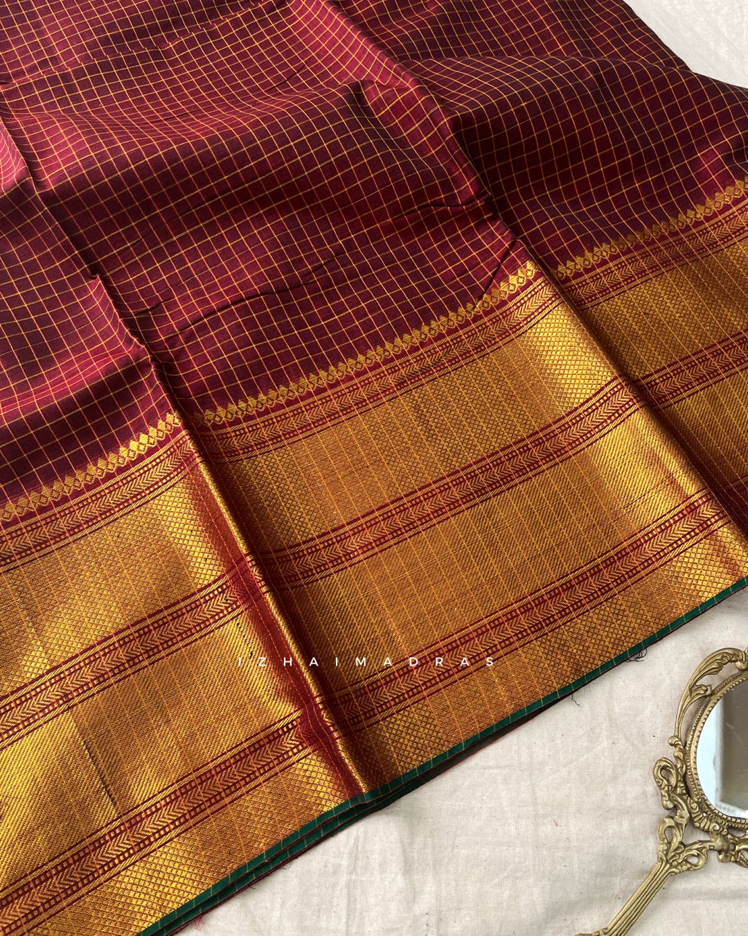 Thari - Tharika| தாரிகா