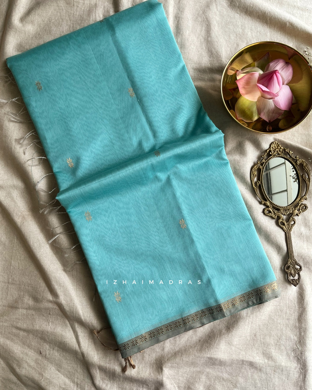 Maheswari - Neela