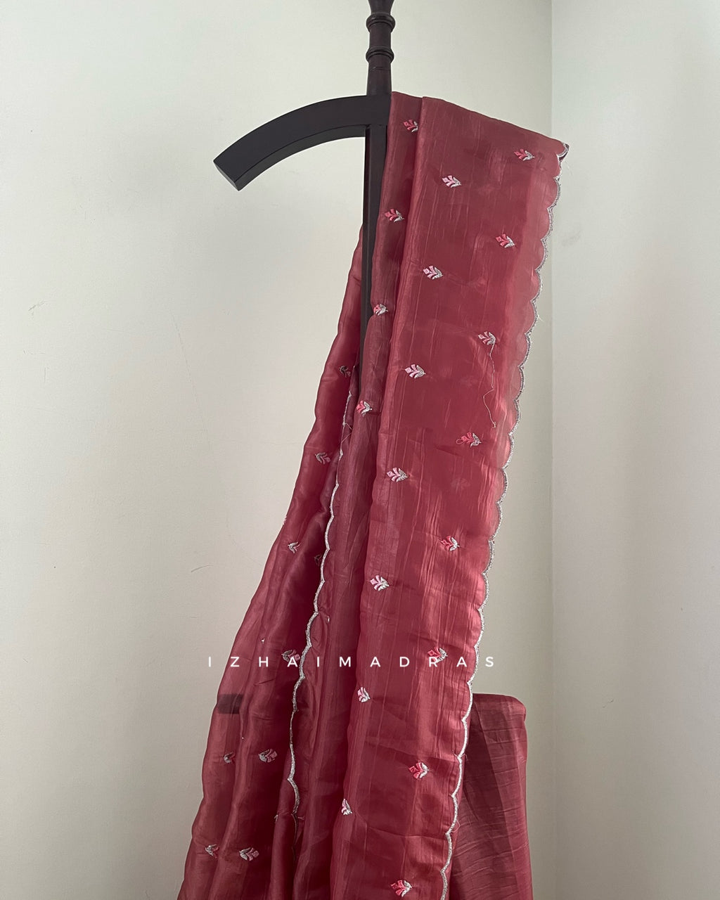 Sithara || Pink