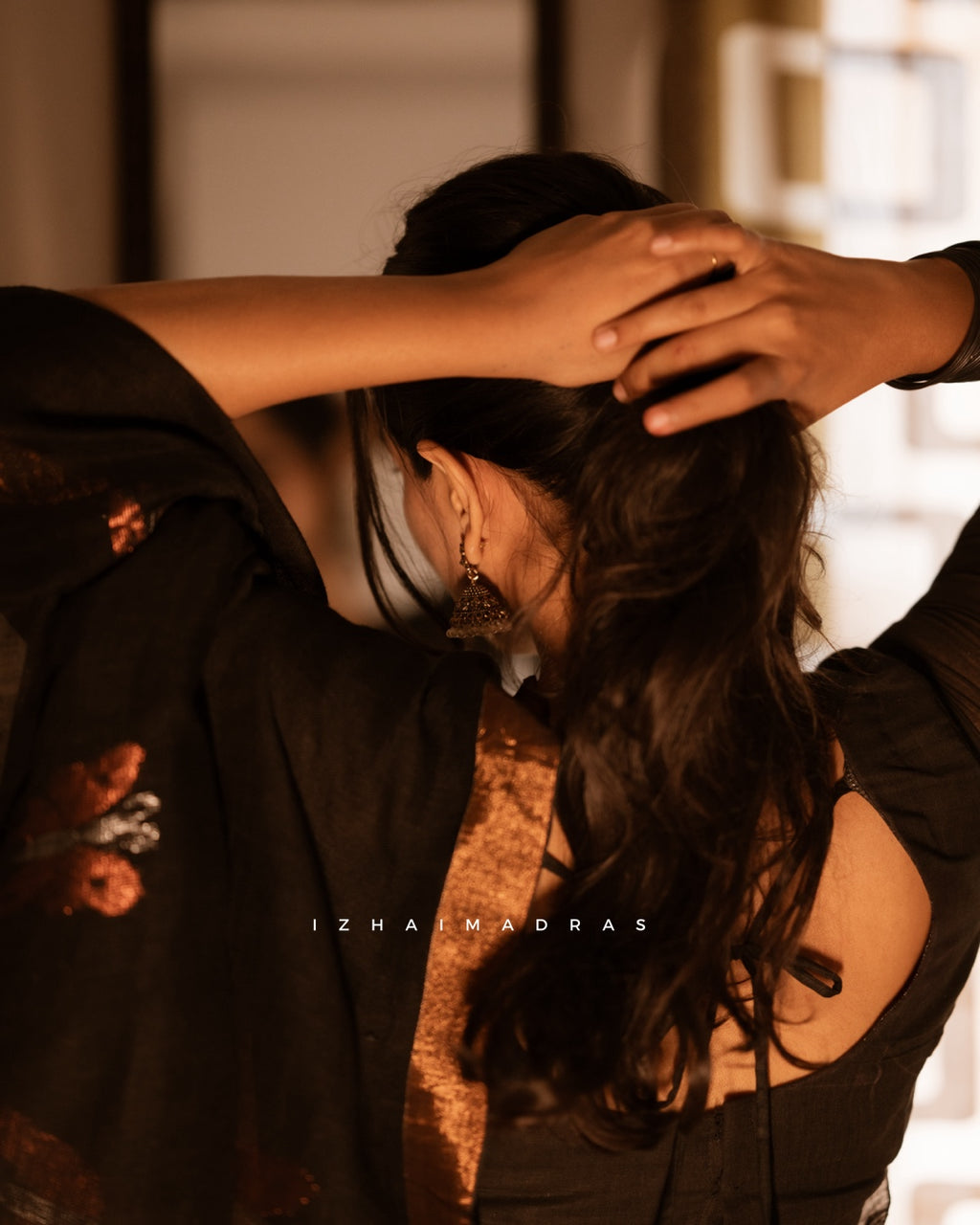 Aarirai -  Raga