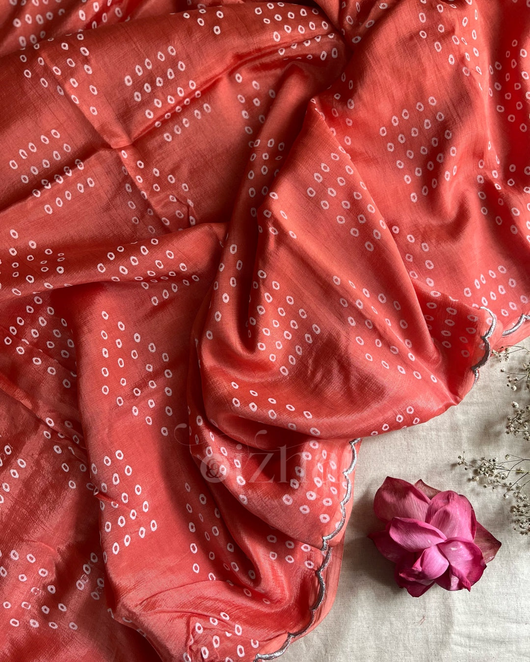 Paruvam || Amaira