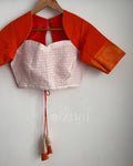 Blouse - Geet