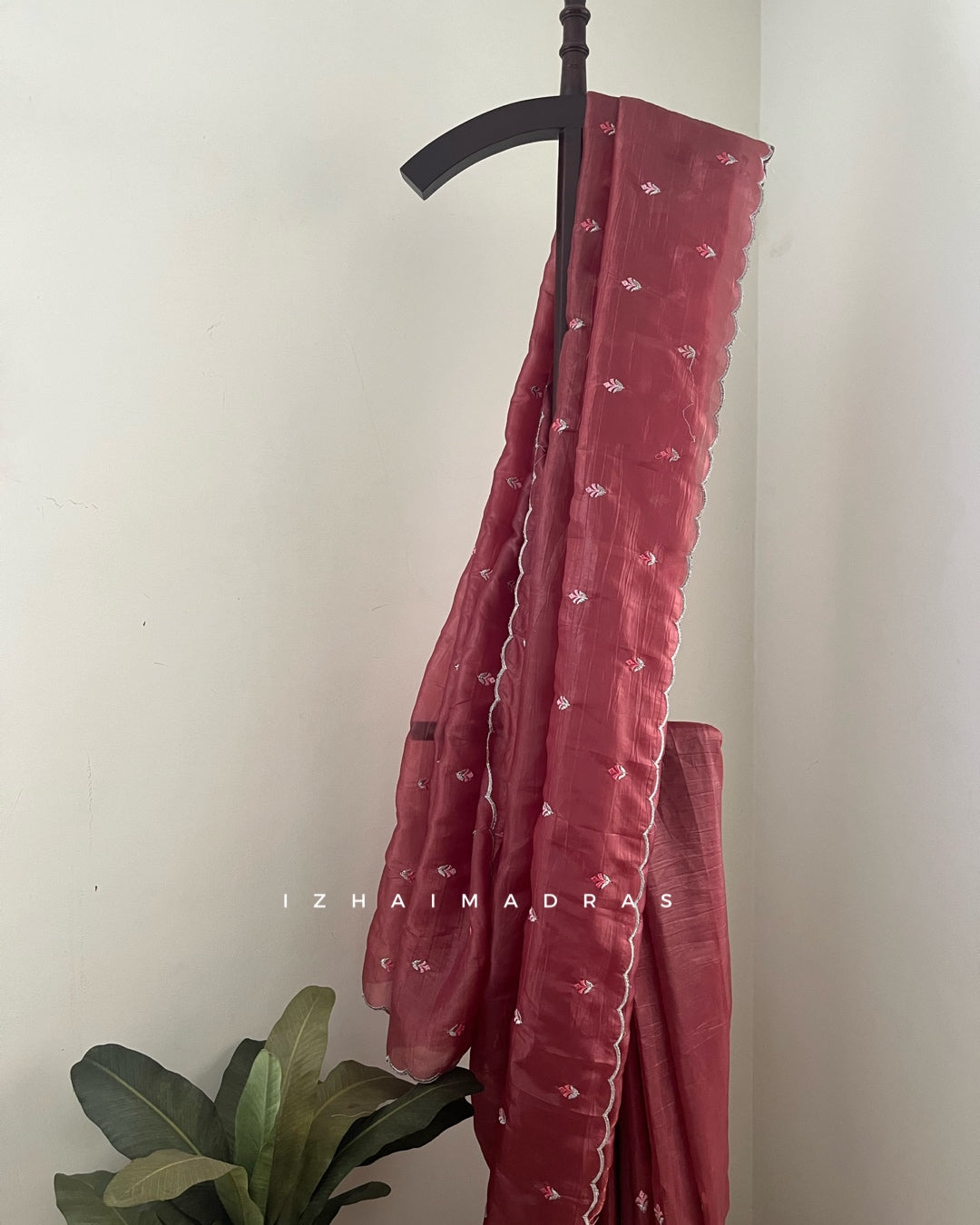 Sithara || Pink