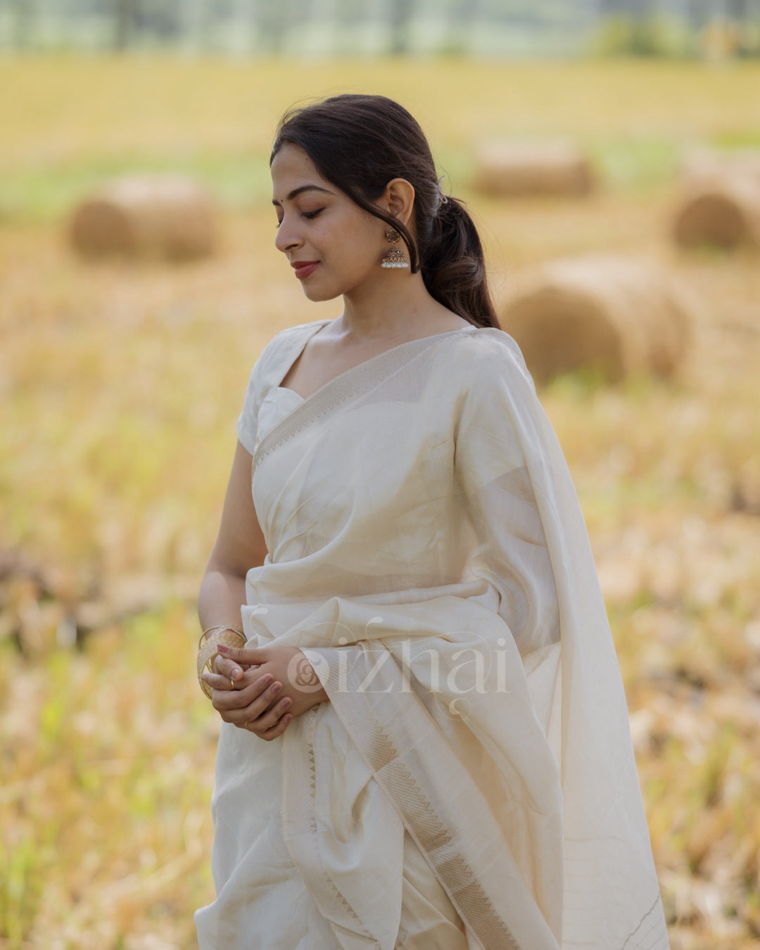 Paruvam - Venba