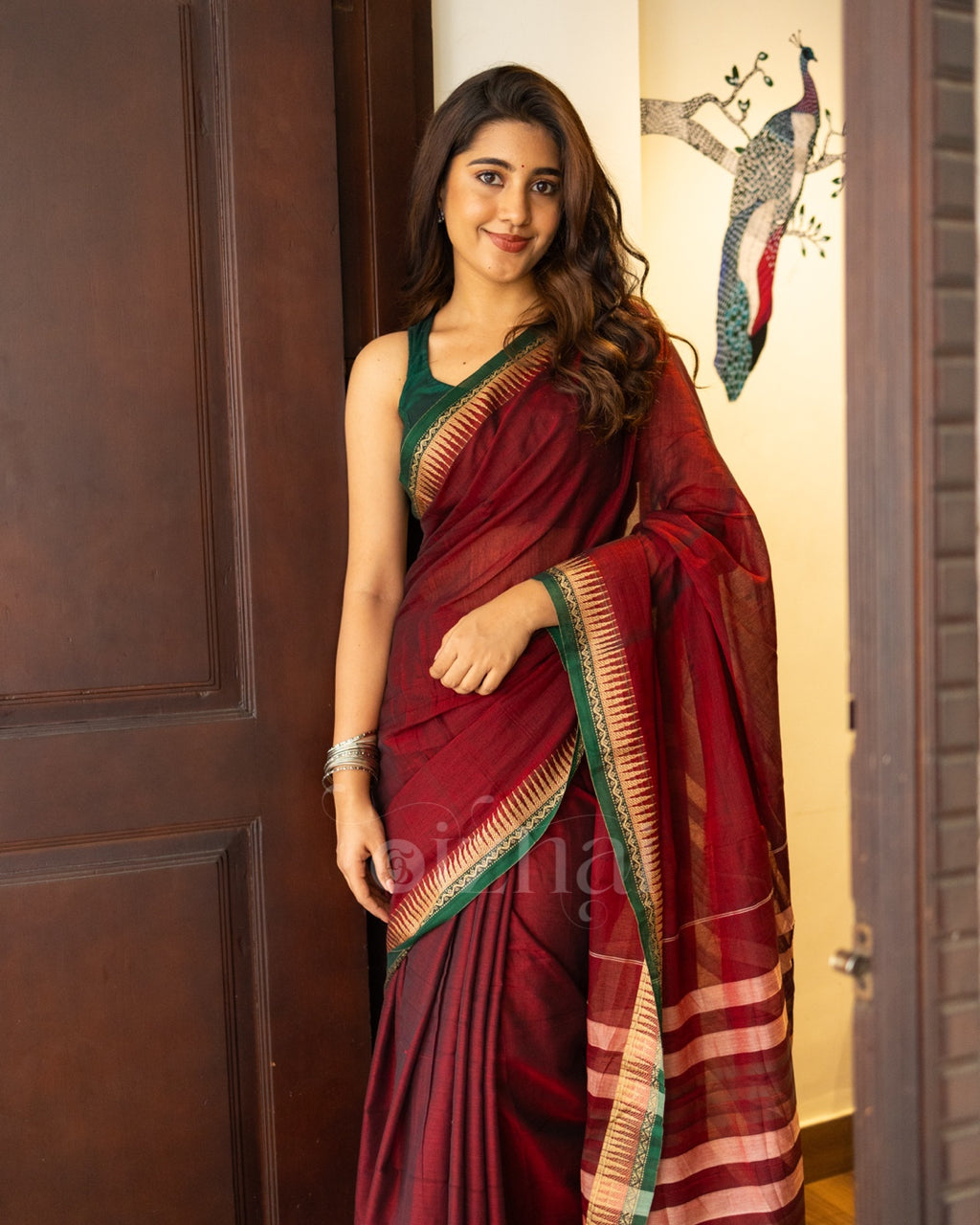 Thari || Deepti