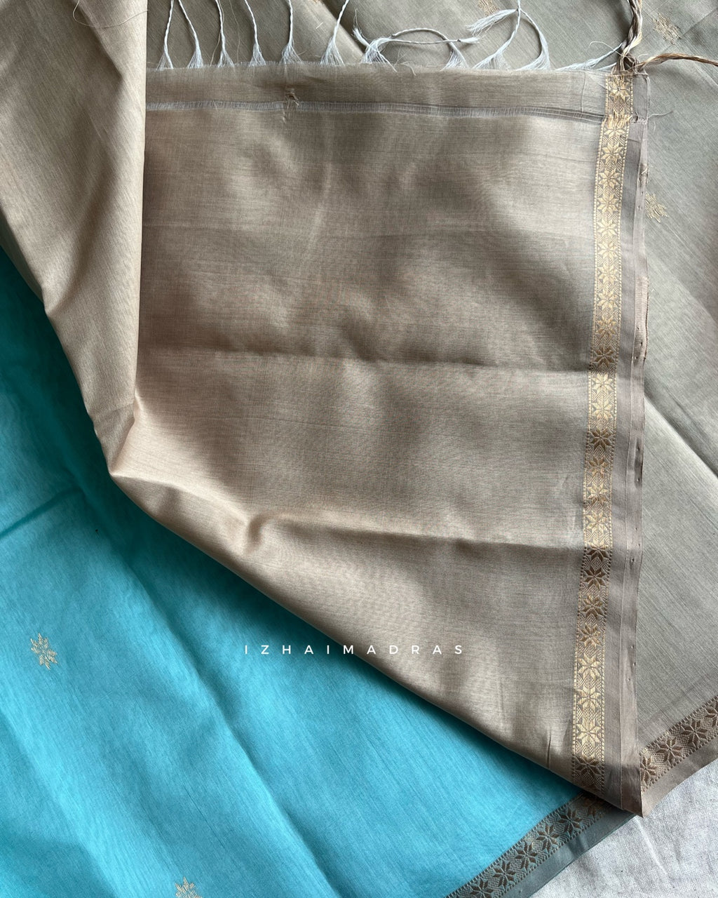 Maheswari - Neela