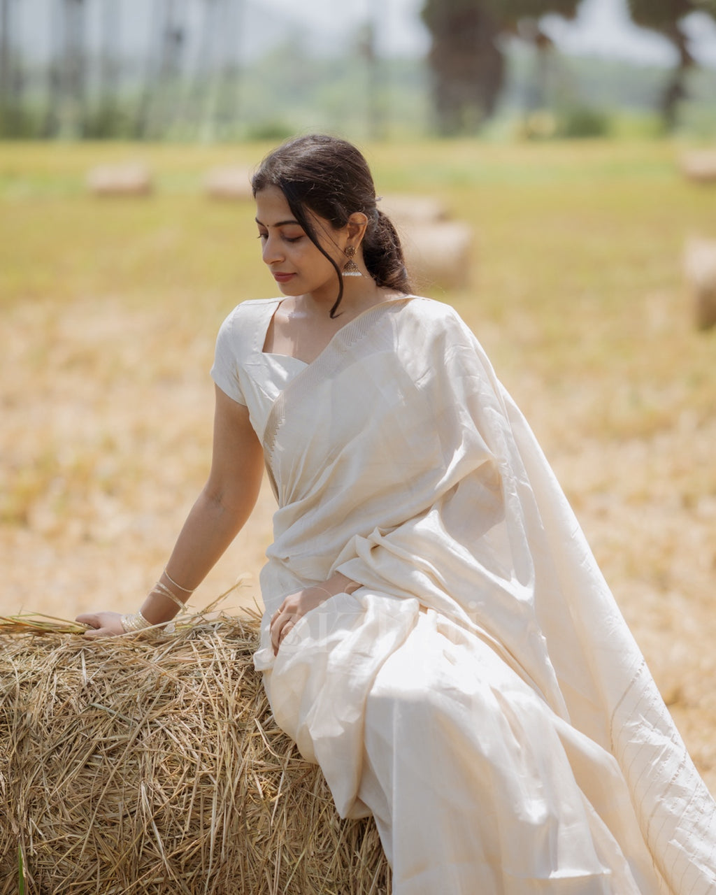 Paruvam - Venba