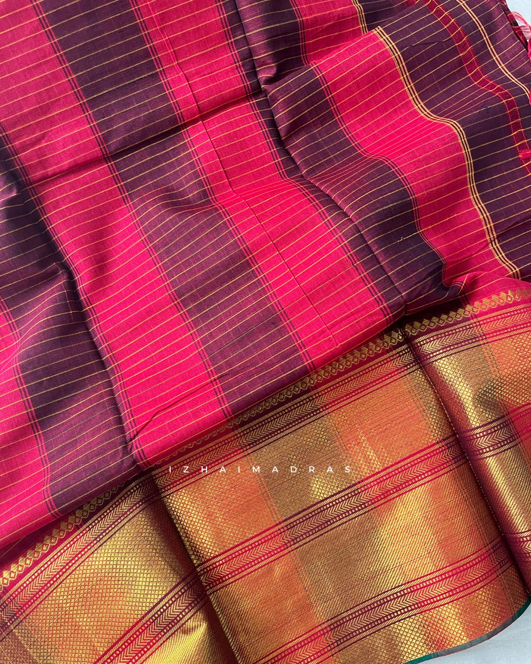 Thari - Tharika| தாரிகா