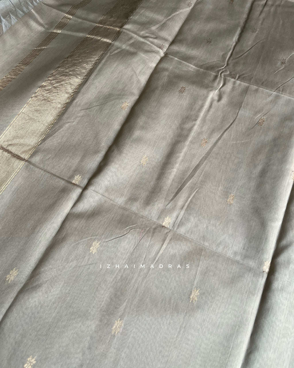 Maheswari - Neela