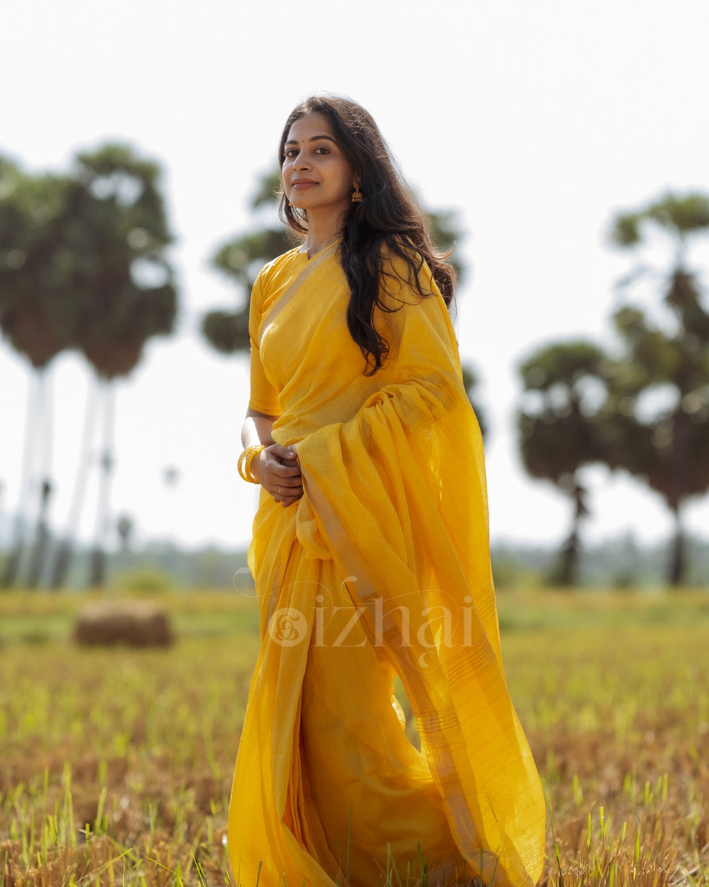 Paruvam - Maiyal