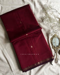 Maheswari - Kumkum