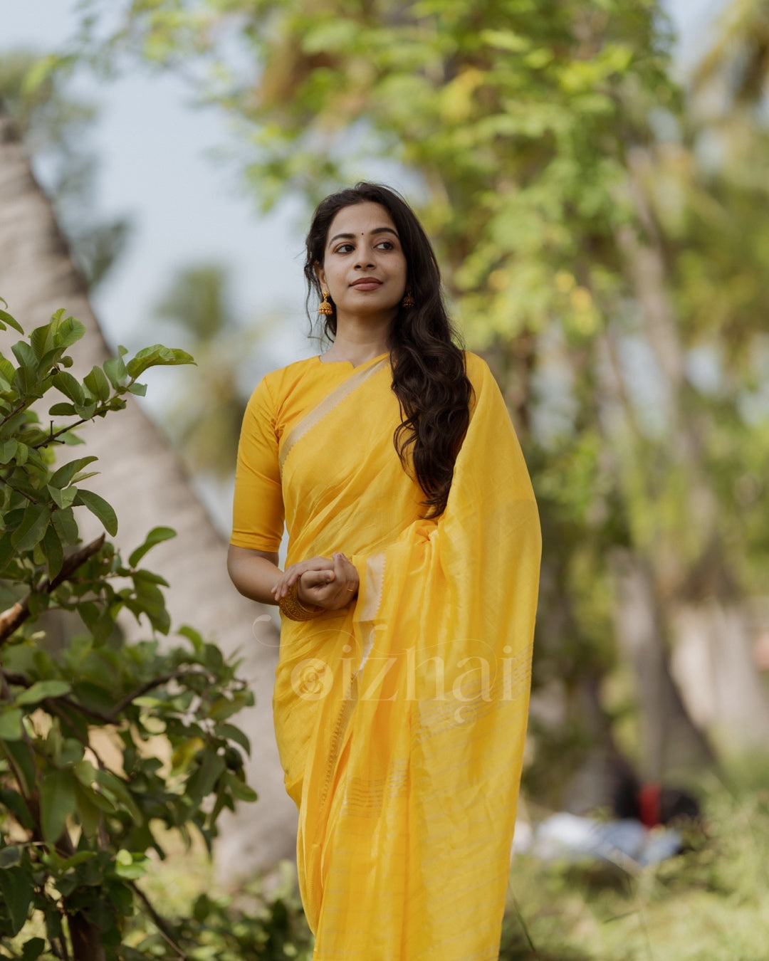 Paruvam - Maiyal