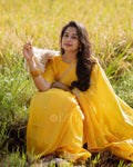 Paruvam - Maiyal