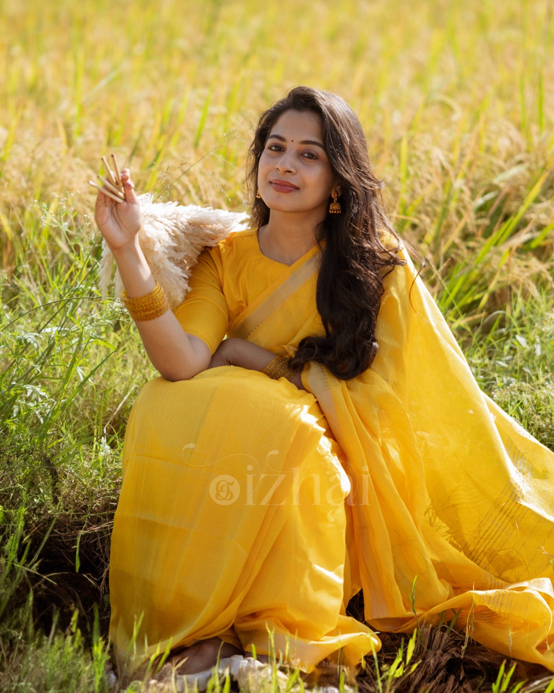 Paruvam - Maiyal
