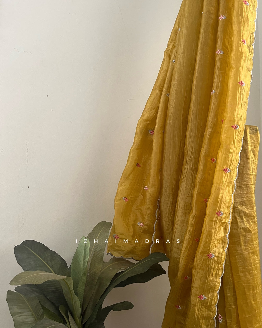 Sithara || Mustard