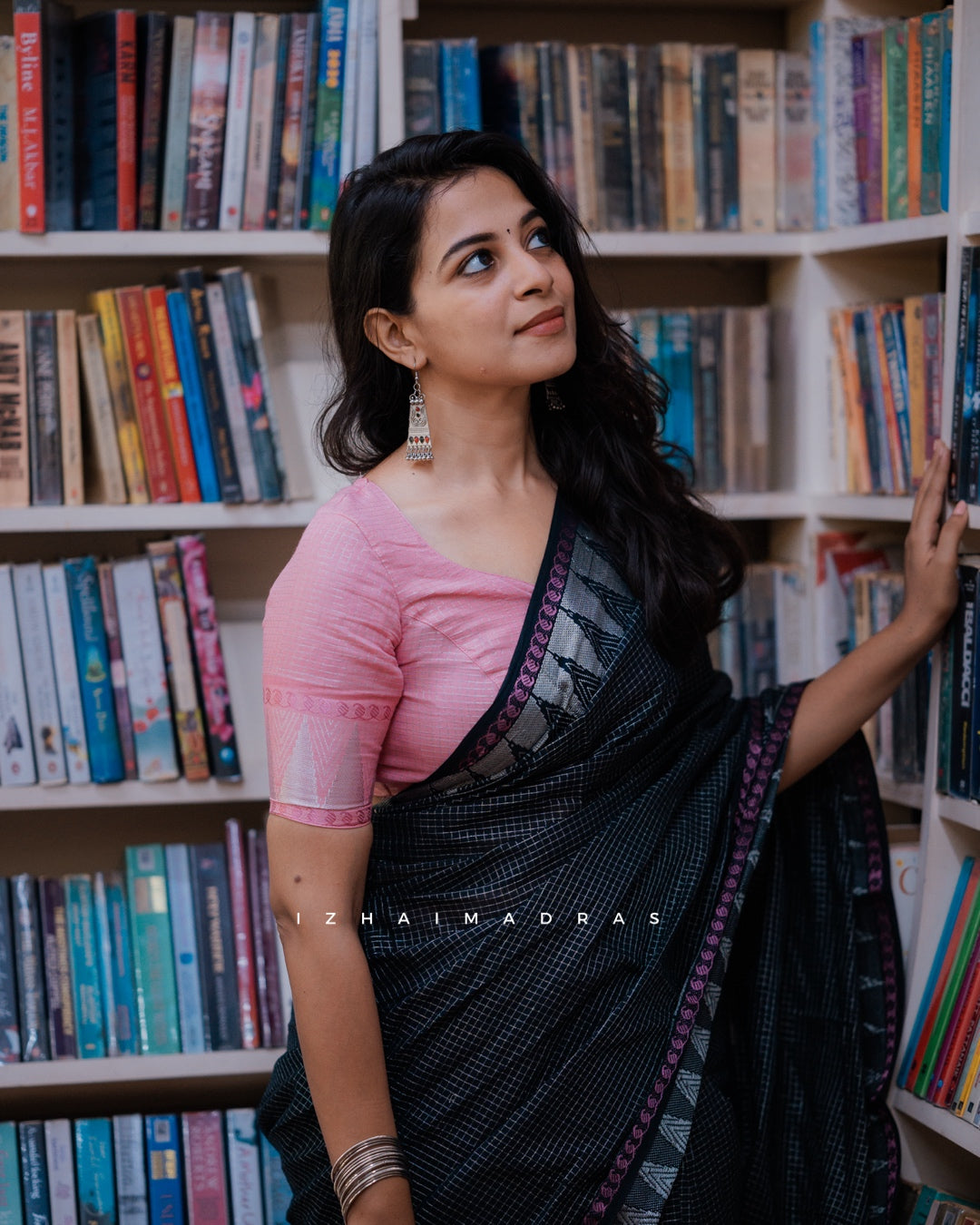 Kanchi - Divya
