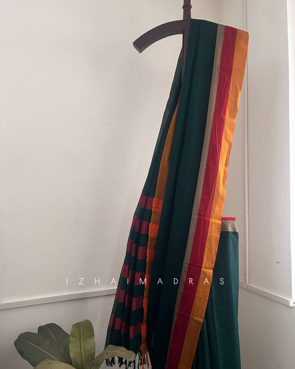 Thari || Mathuri