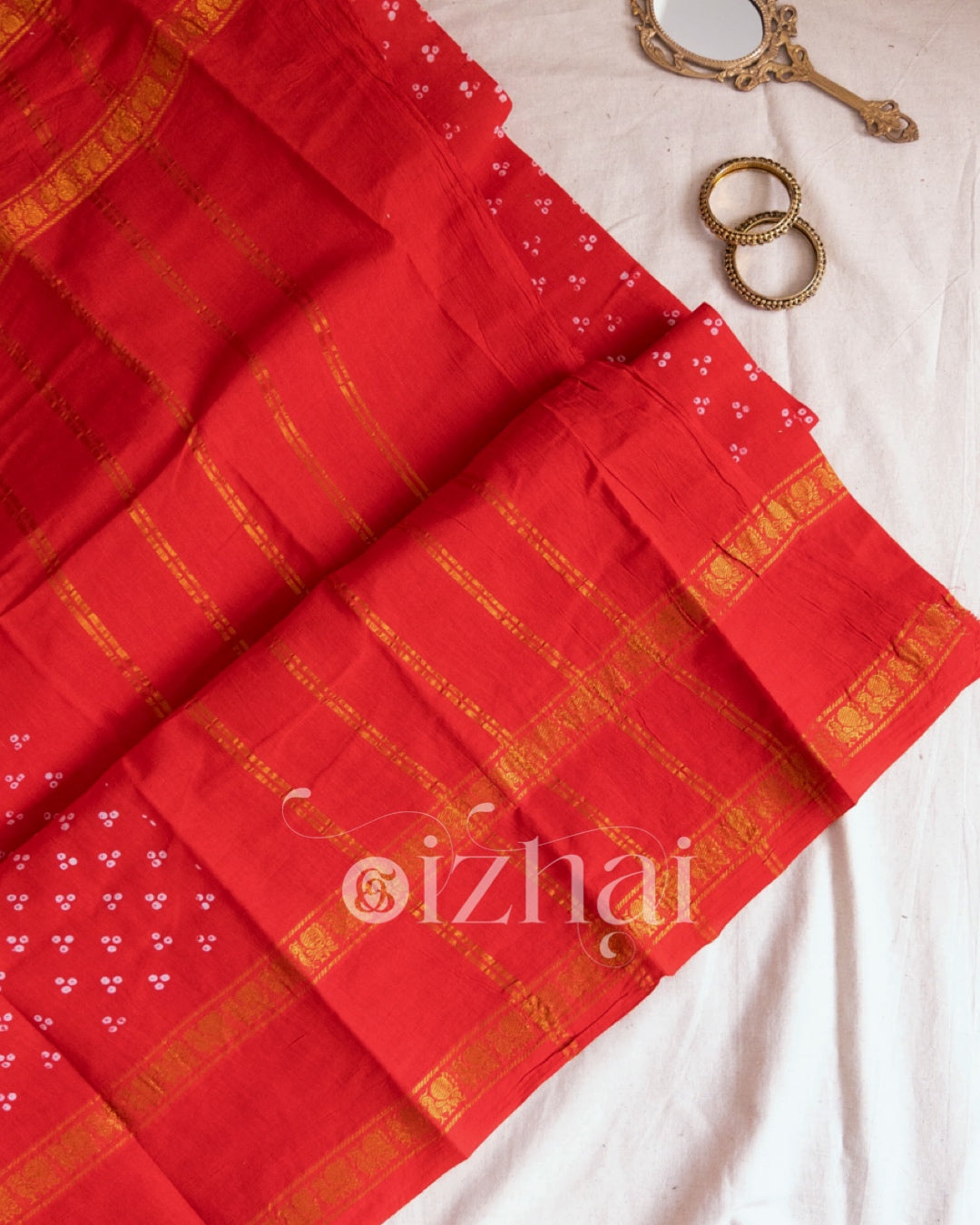 Sungudi || Nandhini