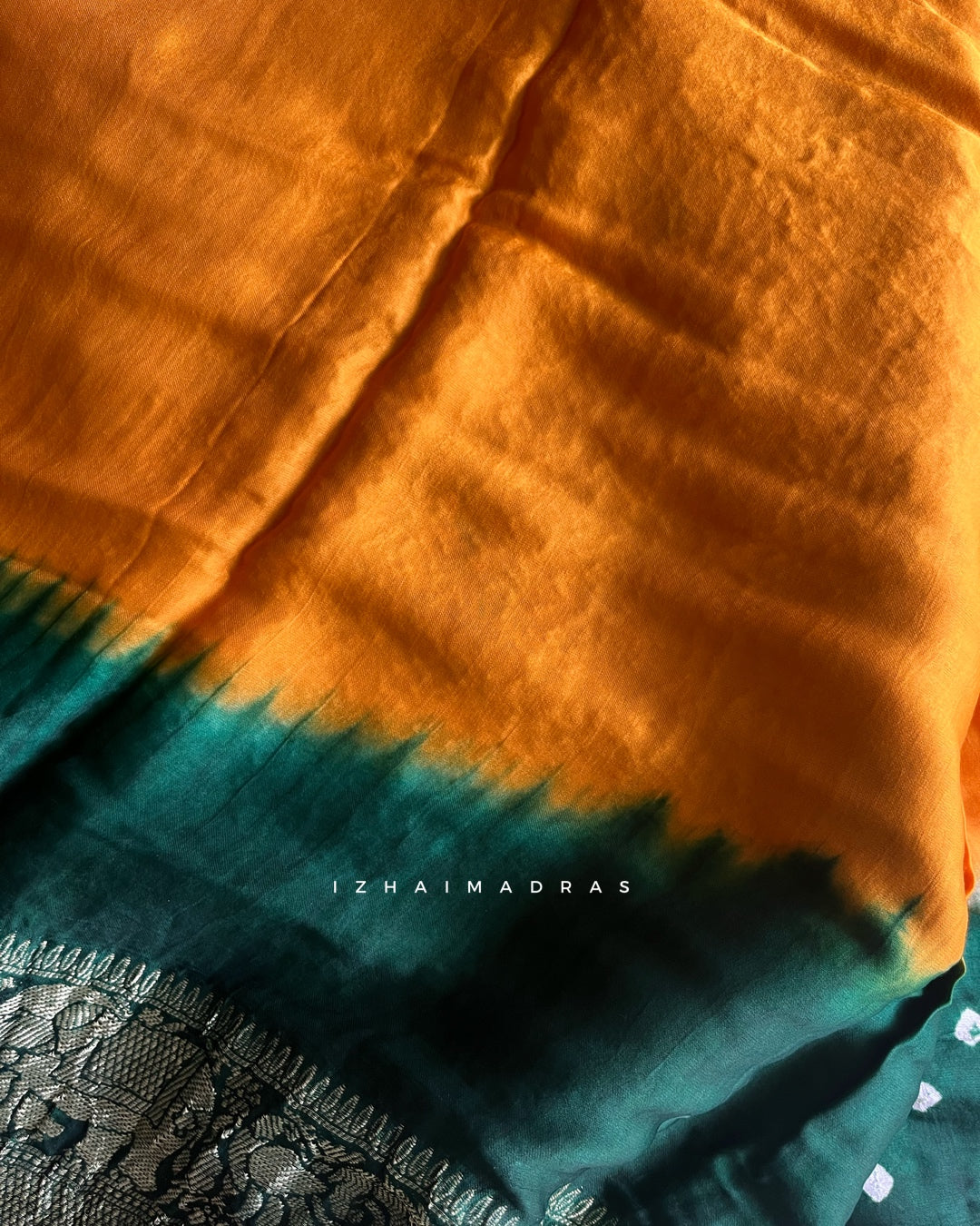 Modal - Ranchana