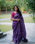 Kanchi - Kavya