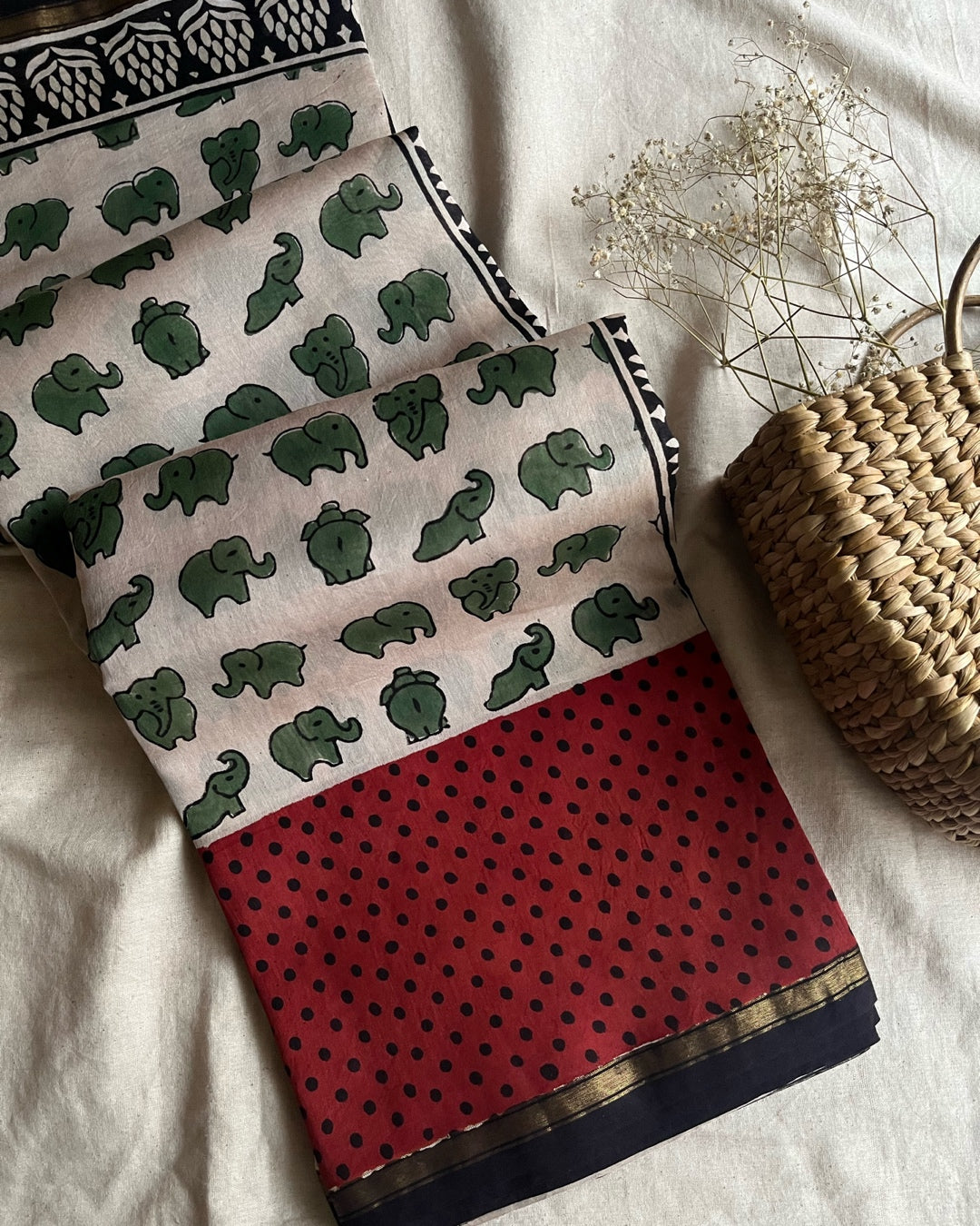 Kaariga || Aiko