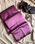 Maheswari - Vibisha