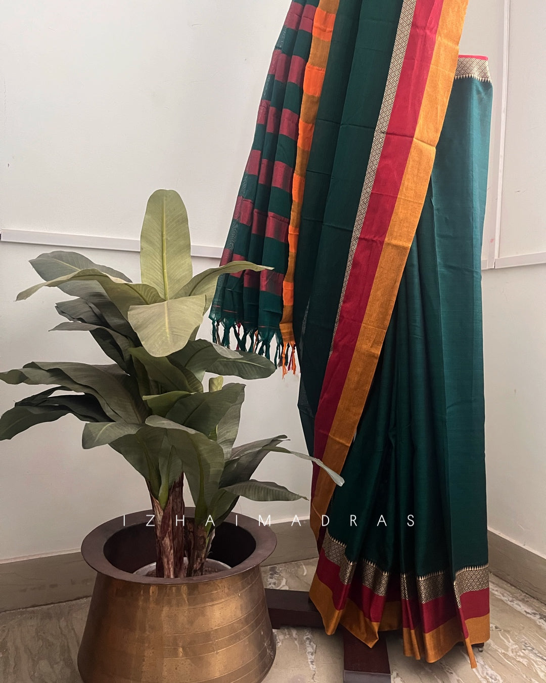 Thari || Mathuri
