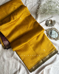 Maheswari - Agalya