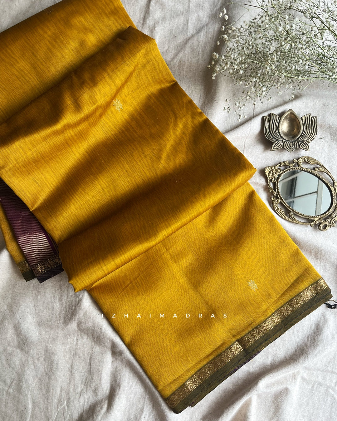 Maheswari - Agalya